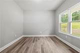 5341 Stewart Mill Road - Photo 6