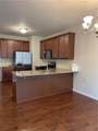 3512 Castleberry Village Circle - Photo 11