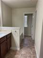 3512 Castleberry Village Circle - Photo 19