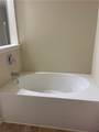 3512 Castleberry Village Circle - Photo 21