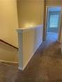 3512 Castleberry Village Circle - Photo 26
