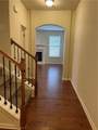 3512 Castleberry Village Circle - Photo 4