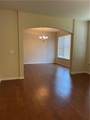 3512 Castleberry Village Circle - Photo 6