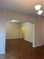 3512 Castleberry Village Circle - Photo 9