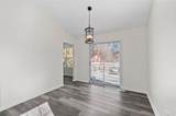 5068 Furlong Way - Photo 10