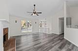 5068 Furlong Way - Photo 11