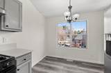 5068 Furlong Way - Photo 15