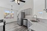 5068 Furlong Way - Photo 16