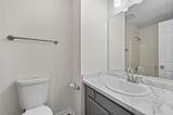 5068 Furlong Way - Photo 17