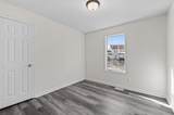 5068 Furlong Way - Photo 19