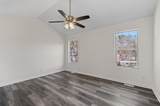5068 Furlong Way - Photo 23
