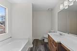 5068 Furlong Way - Photo 26
