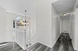 5068 Furlong Way - Photo 6