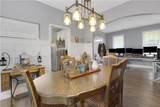 227 Elmbrook Lane - Photo 10