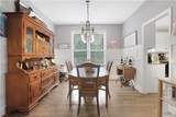 227 Elmbrook Lane - Photo 11