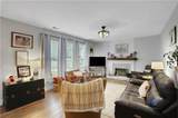 227 Elmbrook Lane - Photo 12