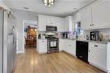 227 Elmbrook Lane - Photo 16