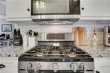 227 Elmbrook Lane - Photo 18