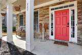 227 Elmbrook Lane - Photo 3