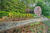 227 Elmbrook Lane - Photo 6
