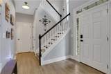 227 Elmbrook Lane - Photo 7