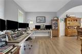 227 Elmbrook Lane - Photo 8