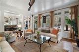 791 Polk Lane - Photo 10