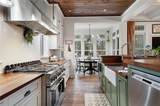 791 Polk Lane - Photo 16