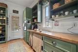 791 Polk Lane - Photo 20