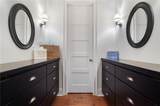 791 Polk Lane - Photo 34