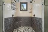 791 Polk Lane - Photo 40