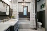 791 Polk Lane - Photo 41