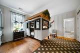 791 Polk Lane - Photo 44