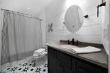 791 Polk Lane - Photo 45