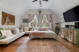 791 Polk Lane - Photo 48
