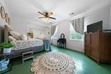 791 Polk Lane - Photo 50