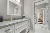 791 Polk Lane - Photo 53