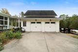 791 Polk Lane - Photo 69