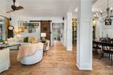 791 Polk Lane - Photo 7