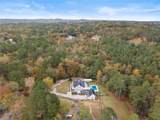 791 Polk Lane - Photo 92