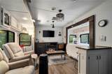 791 Polk Lane - Photo 95