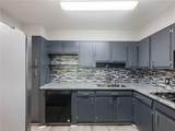 2965 Pharr Court South - Photo 6