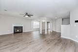 4469 Persian Court - Photo 17