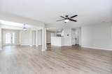 4469 Persian Court - Photo 19