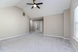 4469 Persian Court - Photo 25