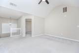 4469 Persian Court - Photo 26