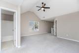 4469 Persian Court - Photo 27