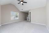 4469 Persian Court - Photo 28