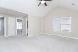4469 Persian Court - Photo 29