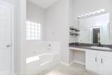 4469 Persian Court - Photo 32